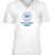 Premium V-Neck Tee