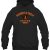 Pullover Hoodie