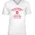 Premium V-Neck Tee