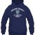 Pullover Hoodie