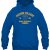 Pullover Hoodie