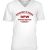 Premium V-Neck Tee