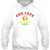 Pullover Hoodie