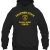 Pullover Hoodie