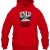 Pullover Hoodie