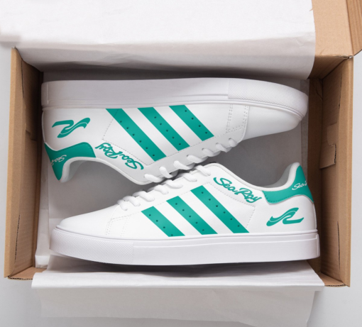 Sea ray Skate New Shoes