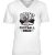 Premium V-Neck Tee