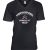 Premium V-Neck Tee