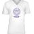 Premium V-Neck Tee