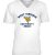 Premium V-Neck Tee