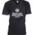 Premium V-Neck Tee