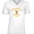 Premium V-Neck Tee