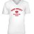 Premium V-Neck Tee