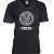 Premium V-Neck Tee