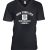 Premium V-Neck Tee
