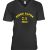 Premium V-Neck Tee