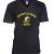 Premium V-Neck Tee