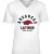 Premium V-Neck Tee