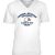 Premium V-Neck Tee