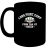 Ceramic Mug