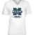 Premium V-Neck Tee