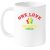 Ceramic Mug