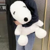 Big Size Cute Plush Toy