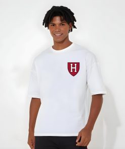 LIMITED EDITION