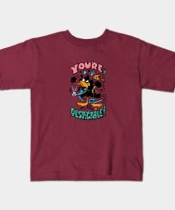 Limited Edition