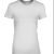Women’s Classic Tee
