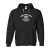 Zip Hoodie