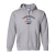 Zip Hoodie