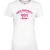 Women’s Classic Tee