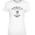 Unisex Classic Tee