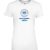 Unisex Classic Tee
