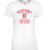 Women’s Classic Tee