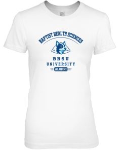 B#-limited-edition-24