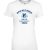Unisex Classic Tee