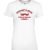 Unisex Classic Tee