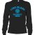Long Sleeve Classic Tee