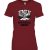 Women’s Classic Tee