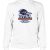 Pullover Hoodie