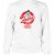 Long Sleeve Classic Tee