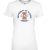 Women’s Classic Tee