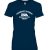 Women’s Classic Tee