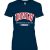 Premium V-Neck Tee