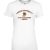 Women’s Classic Tee