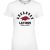 Women’s Classic Tee