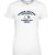 Women’s Classic Tee