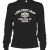 Long Sleeve Classic Tee